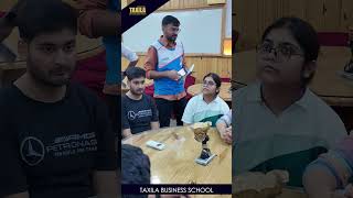 ADMISSION OPEN | MBA PGDM COLLEGE | TOP BSCHOOL INDIA 2026 | |  HIGHEST PLACEMENT | 100% PLACEMENTS