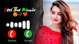 Trending Hindi Song Ringtone 2027 | Movie Clip South Ringtone | Best Bhojpuri Song BGM Ringtone 🎵 