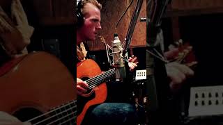 red Dirt On Mars Is Finally Out 