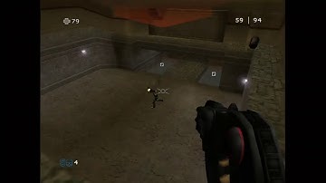 Red faction 2 xbox one