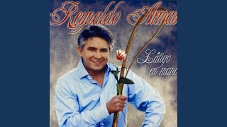 Video thumbnail of "Reynaldo Armas - Memorias de un Parrandero"