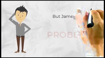 EcoStruxure MaintenanceAdvisor