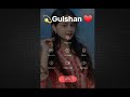 Romantic girl voice prank indian girl voice call baby cute baby Romantic GF loyal ❤️ 🌹 duplicate 