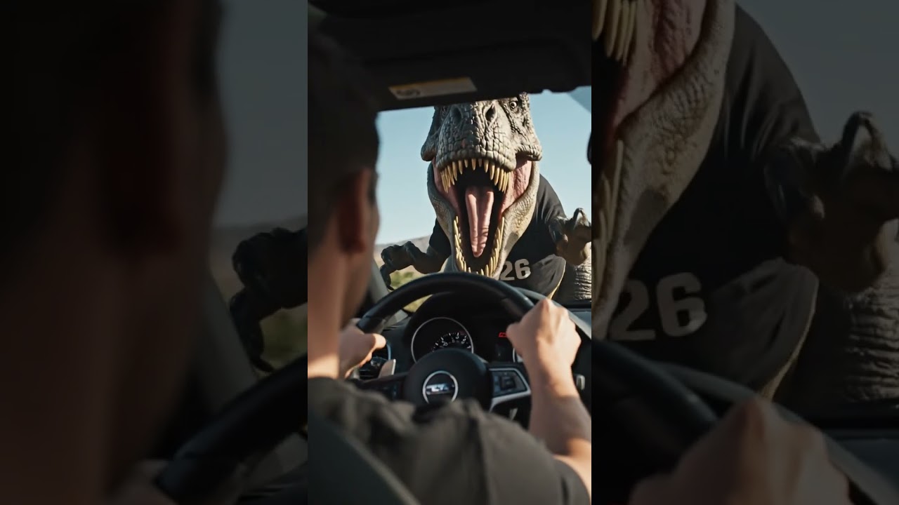 oh no this is 2026 happy new year 🎊🎊 