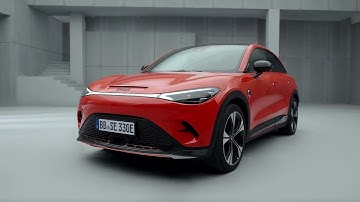 smart #1 & #3 - How to find tutorial video in Hello smart App