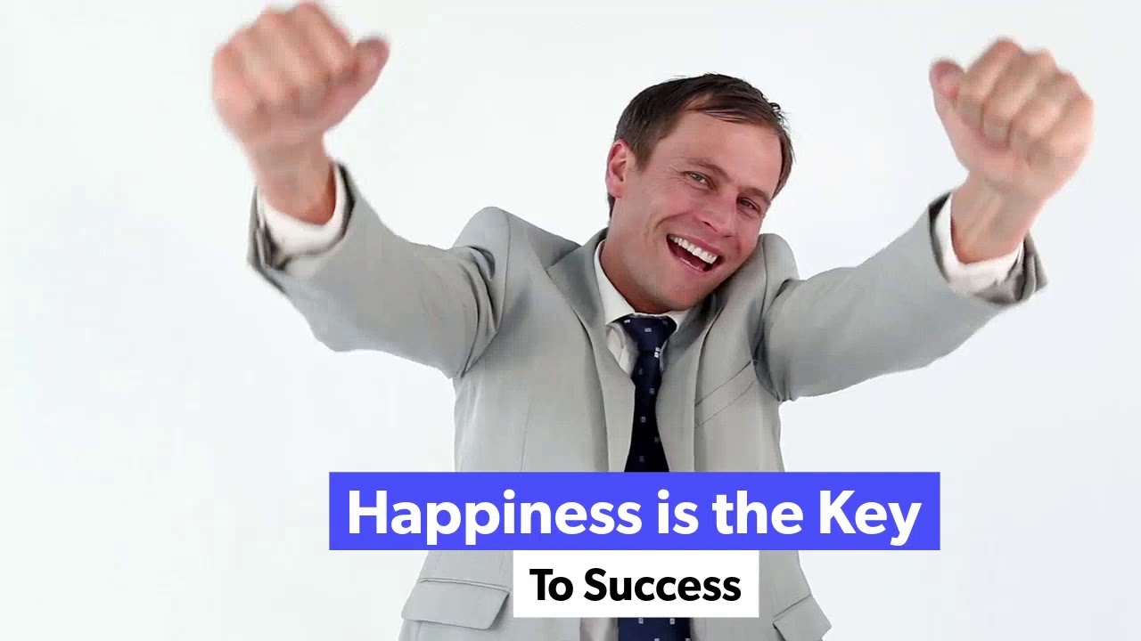 Corporate Team Building Events in St. Louis County MO start here