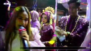 TERLALU SAYANG ( situ Aliyah ) - GILANG MUSIC PRO