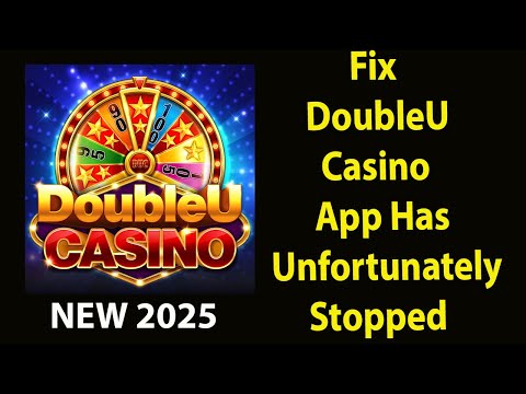 MAXWIN заносы недели от Сунь Выня JOKER #casino #слоты #лучшиезаносы #заносынедели