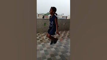 #skipping ##skippingchallenge #viral #youtubeshorts