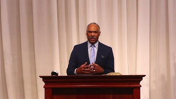 Living Stones for God