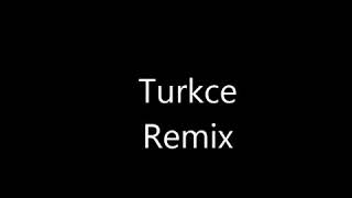 Adem Gürbüz Gökhan Türkmen Dön Remix Resimi