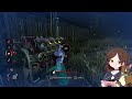 oni scary (3.21.26)