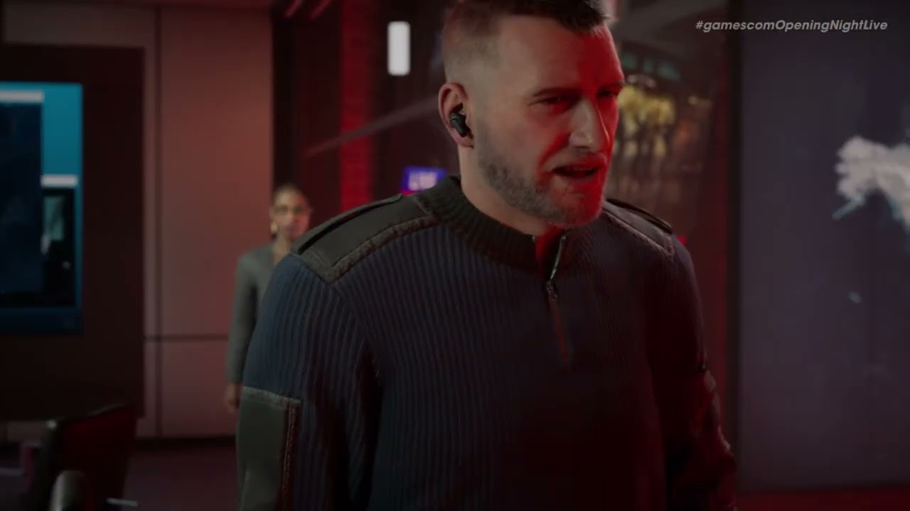 Gamescom 2026: Wszystkie zapowiedzi z&nbsp;Opening Night Live