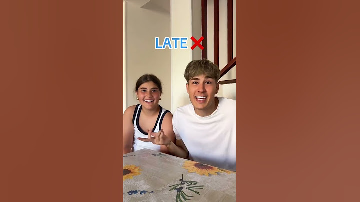 Complete the word and WIN - CALÓ FAMILY