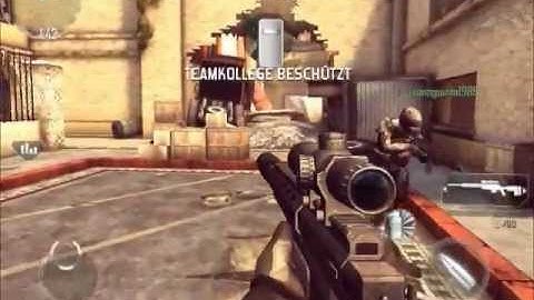 MC4:: DevL Belja | Let the show begin