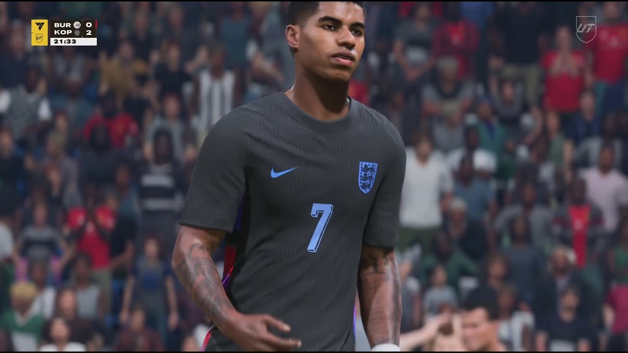 EA SPORTS FC 26_20260307033909