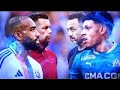 ⚽️ Journée 5 : OL VS OM MATCH EN DIRECT ⚽️ OLYMPICO ! OBECTIF VICTOIRE ! ALLEZ L'OM !!!