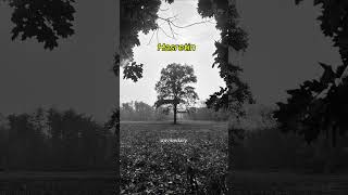 Arven - Bitermi. Resimi