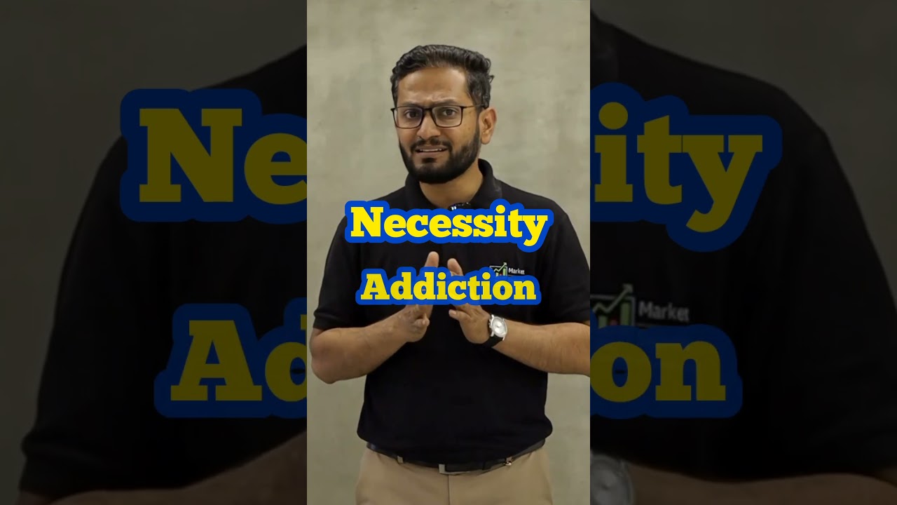 How To Find Stocks For Investment ? | Warren Buffett Investment Strategy | 