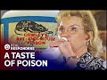 The Criminals Who Cruelly Poisoned Their Victims | The New Detectives | Real Responders