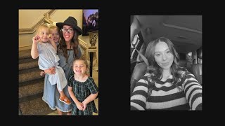 Families mourning teens killed in Oklahoma car crash: latest updates