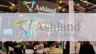 Inside Ashland’s game-changing innovations in beauty tech