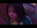 لعبة الحبار تجي قصدك تطفي النار كيدراما