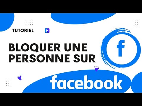 Vidéo: Comment avoir plus d'amis sur Facebook (avec photos)