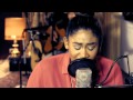 Rose May, Unplugged live "Far away"