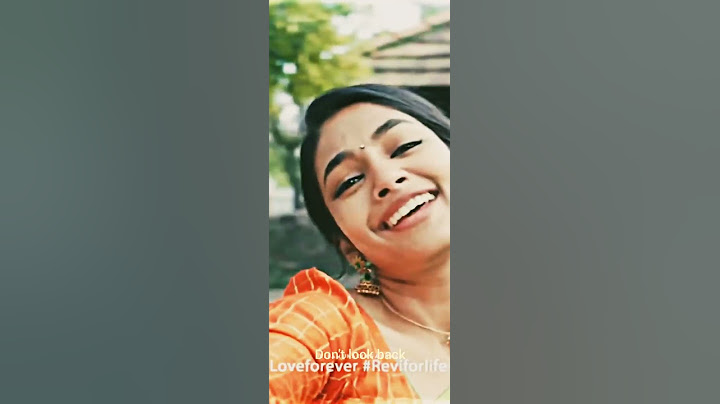 😍😍 Slunga Mamakutttyyyyy Love Today Movie  #shorts #reels #lovetoday #shortstrending #comedy #short