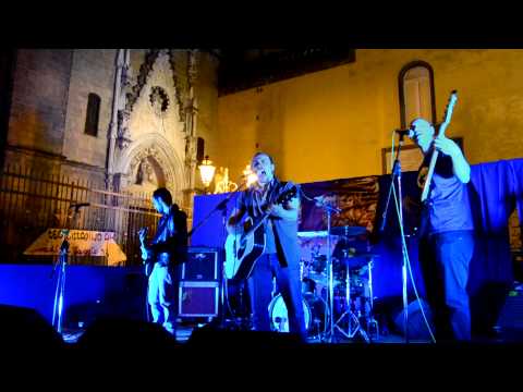 FOJA-Natalina-LIVE@kestè 2011