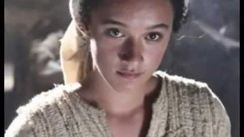 AVE MARIA  Teresa Carley
