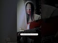 ریمیکس از تو یکی از تو دوتا نیست برای دریافت اهنگ کانال تلگرام ریمیکس از تو یکی از تو دوتا نیست برای دریافت اهنگ کانال تلگرام