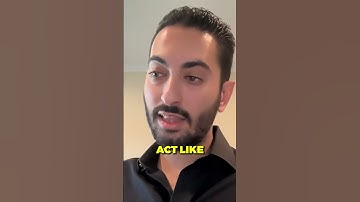 This will redefine the way you approach business growth.💯 #law #lawfirms #lawyers #attorney #shorts