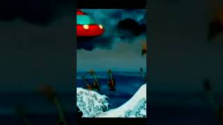 Little Einsteins Edit