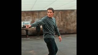 Billionares Trio  Elon Musk In Hcu  Montagem Ritmo Brutal edit elonmusk rdj brucewayne