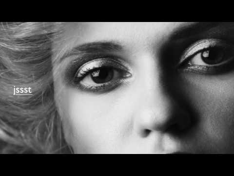 Jssst - Fluctus (Original Mix)