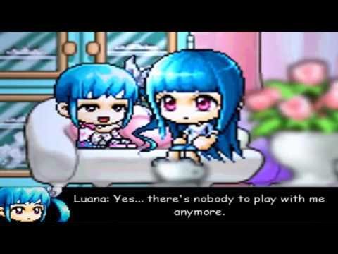Freezing Part 8.5