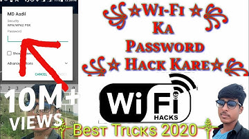 How to Change Subisu Wifi Nokia Router Username and Password kaise hack kare?Subisu Wifi ke GPON Hom