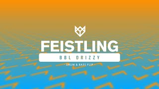METRO BOOMIN - BBL DRIZZY (FEISTLING DNB FLIP)
DOUBLE UPLOAD! 😎
The one and only Feistling is here with this brand new Drum & Bass version of BBL Drizzy by Metro Boomin. You can grab a free copy of this track via the Hypeddit link below. Big ups to Feistling for sending this one in! Enjoy! 👏😎
Free Download: https://hypeddit.com/feistling/bbldrizzy-flip
🔔 Subscribe: https://www.youtube.com/channel/UCW8cuxjOzio14_PmfdEn9Yw?sub_confirmation=1
📺 Watch Next: https://youtu.be/TydMycUYcHc
🎧 Listen to BASS ENTITY on Spotify:
- Drum & Bass: https://open.spotify.com/playlist/6Qte6Z0MHuDvpCLRW2NOlN?si=7ac2e4976918446f
- Dubstep: https://open.spotify.com/playlist/5yJLCqX76rLGcO6YBmWjja?si=d2979f1732cc452e
👍 Follow FEISTLING on social media:
Soundcloud: https://soundcloud.com/feistling-mp3
YouTube: https://www.youtube.com/channel/UCnaKYdgmpdXUNz7S5Q5s0dQ
Spotify: https://open.spotify.com/artist/2QQMwJP27JvZbJsXtZovb9?si=uLP0JowWRGOKpxKt5JDuHQ&nd=1&dlsi=06b1d9744a0343b3
Instagram: https://www.instagram.com/feistling
TikTok: https://www.tiktok.com/@feistling
👍 Follow BASS ENTITY on social media:
Soundcloud: https://soundcloud.com/bassentityy
Instagram: https://www.instagram.com/bassentity/
Spotify: https://open.spotify.com/artist/3kO5d...
Twitter: https://twitter.com/BasssEntity
Facebook: https://www.facebook.com/BassEntity/
Merchandise: https://store.bassentity.com/
Submissions/contact: Submissions@bassentity.com
© Any copyright issues, please contact us.
📩 For inquiries or collaborations, contact: submissions@bassentity.com
📌 Tags:
#drumandbass
#newmusic
#music
#remix
#dnb
#edm
#bass METRO BOOMIN - BBL DRIZZY (FEISTLING DNB FLIP)