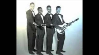 The Coasters - Sorry But I`m Gonna Have To Pass chords