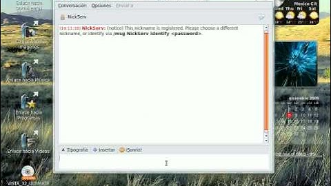 Canales IRC con Pidgim.ogv