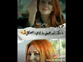 يا بكرا شو مخبيلي يا ايامي اضحكيلي يا بكرا شو مخبيلي يا ايامي اضحكيلي