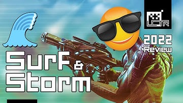 Planetside 2: Is It Worth Playing? [Planetside 2 Review 2022 July]