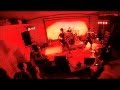 Soma &quot;Hello World&quot; - Live @ Bauhaus, Troisdorf