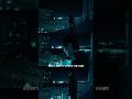 I’m not Batman…(Nightwing probably)