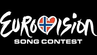 Alexander Rybak - Fairytale 2009 (Norway) Eurovision Song Contest