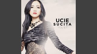 Download Lagu You & I