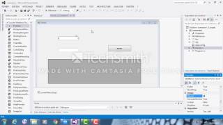 insert update delete select  data gridview avec contextmenustrip