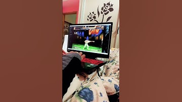 The King Of Fighters 2002 UM Takuma